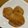 すぱいでぃー's cooksnap of when they made 梅講師直伝㉚感動♪デザート梅干しの漬け方.