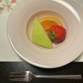 優しい味＆レシピ派's cooksnap of when they made 好きな置く寿司.