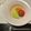 優しい味＆レシピ派's cooksnap of when they made 好きな置く寿司.