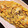 milestone★'s cooksnap of when they made もずくの卵とじ.
