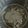 まりあっち☆★☆★'s cooksnap of when they made スペイン料理・イカの墨煮（チピロネス）.