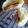 ★こた★まま★'s cooksnap of when they made 簡単！肉まん.