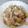 スタイリッシュママ's cooksnap of when they made 豚肉とキャベツの胡麻味噌炒め.