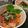 アジs's cooksnap of when they made 我が家のポキ丼.