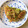 柊＿＿'s cooksnap of when they made ぶりの南蛮漬け.