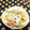 龍青空ママ's cooksnap of when they made 時短でパパッと☘️れんこんの洋風炒め.