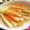 太巻きたまご's cooksnap of when they made ☆ホワイトアスパラ〜オランデーズソース☆.