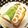 龍青空ママ's cooksnap of when they made アボカドたまご明太子チーズのトースト.