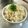azbjbn's cooksnap of when they made 夏にさっぱり、生姜ごはん＾＾.