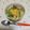 みぽぽ37's cooksnap of when they made 美味しい卵かけご飯.