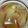 CharLu's cooksnap of when they made 新生姜の甘酢漬け.