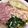 らあか's cooksnap of when they made すき焼き【レンジで5分】.