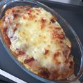 まれ子's cooksnap of when they made 基本の食材だけ！無水鍋のトリカレー.