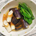 yukarin222's cooksnap of when they made ししとうとナスの白だし生姜煮浸し.