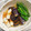 yukarin222's cooksnap of when they made ししとうとナスの白だし生姜煮浸し.