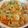 クックC1ZBWP☆'s cooksnap of when they made 【☆】白菜とシーフードミックスの旨煮.