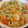 クックC1ZBWP☆'s cooksnap of when they made 【☆】白菜とシーフードミックスの旨煮.