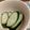 れおいち's cooksnap of when they made 1分でできる簡単きゅうりの浅漬け.