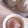 アクセル☆'s cooksnap of when they made 糖質制限*低糖質なぷるぷる水まんじゅう☆.