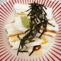 なーなちゃん's cooksnap of when they made 超簡単！！！長芋があったらもう一品☆.
