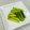 なーなちゃん's cooksnap of when they made アスパラガスの黒胡椒炒め.