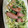 こずっぴ's cooksnap of when they made もやしと豆苗とウィンナー炒め.