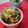 かわゆう1211's cooksnap of when they made ベーコンとほうれん草のポテトサラダ.