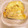 なーなちゃん's cooksnap of when they made あおさと揚玉の玉子焼き.