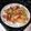 nana_tenjo's cooksnap of when they made 旨味がギュっ鶏むね肉のおかかまぶし.