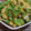 ひっこ's cooksnap of when they made 絹さやと卵炒め☆.