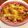 なーなちゃん's cooksnap of when they made さば味噌煮缶のトマトチーズ焼き.