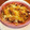 なーなちゃん's cooksnap of when they made さば味噌煮缶のトマトチーズ焼き.