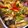 ma2kaboch's cooksnap of when they made 甘辛旨い！簡単！鯖の照り焼き お弁当に◎.