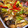ma2kaboch's cooksnap of when they made 甘辛旨い！簡単！鯖の照り焼き お弁当に◎.