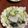 ぷけぽん's cooksnap of when they made 【超簡単】レタスと鯖缶で激ウマサラダ❤️.