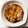 tanuyo's cooksnap of when they made ほっとくだけで簡単！柔らか鶏チャーシュー.