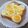 スタイリッシュママ's cooksnap of when they made 簡単美味しい♪ゆで卵トースト.