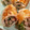 y_u♡'s cooksnap of when they made ヘルシー！簡単！ささみのチーズしそ巻き.
