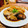 料理男子部's cooksnap of when they made 圧力鍋で時短・簡単★我が家のぶり大根.