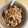 はっぴーゆりもん＊'s cooksnap of when they made 離乳食☆納豆そぼろ丼.