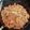 sako18's cooksnap of when they made ラーメン屋のメンマ.