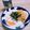 のんべぇヒロ's cooksnap of when they made 栄養満点★丼・麺にも！【温玉とろろ納豆】.