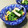 Dellaたん's cooksnap of when they made 簡単お安くひと品♪ニラと油揚げ炒め.