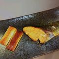 はぴまぴ◎'s cooksnap of when they made ぶりのてりやき.