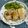 ankotetu's cooksnap of when they made 簡単！ヘルシー！鶏むね肉の梅みそ焼き.
