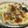ちょこぱいん's cooksnap of when they made じゃがいもとほうれん草のグラタン♪.