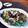 fabila's cooksnap of when they made レンジで簡単！　ポン酢ジュレ♪.