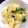 ゃゃッキりん梵's cooksnap of when they made ブロッコリーとさつま芋の春色サラダ❀.