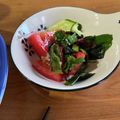 まめ郎's cooksnap of when they made 何にでもあう♪食欲そそる万能にらタレ.
