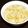 タワ師's cooksnap of when they made 　卵だけのスープ.